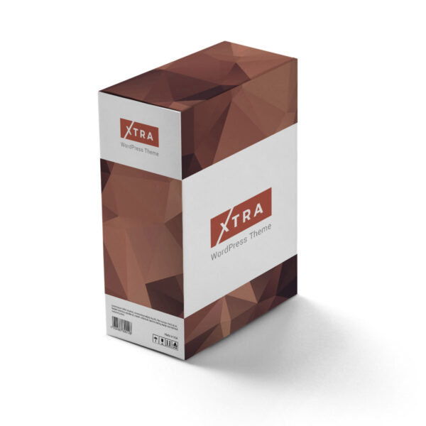 Designed Corporate Mug