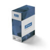 Financial Corp Package