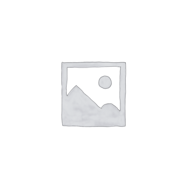 ava cart discounts