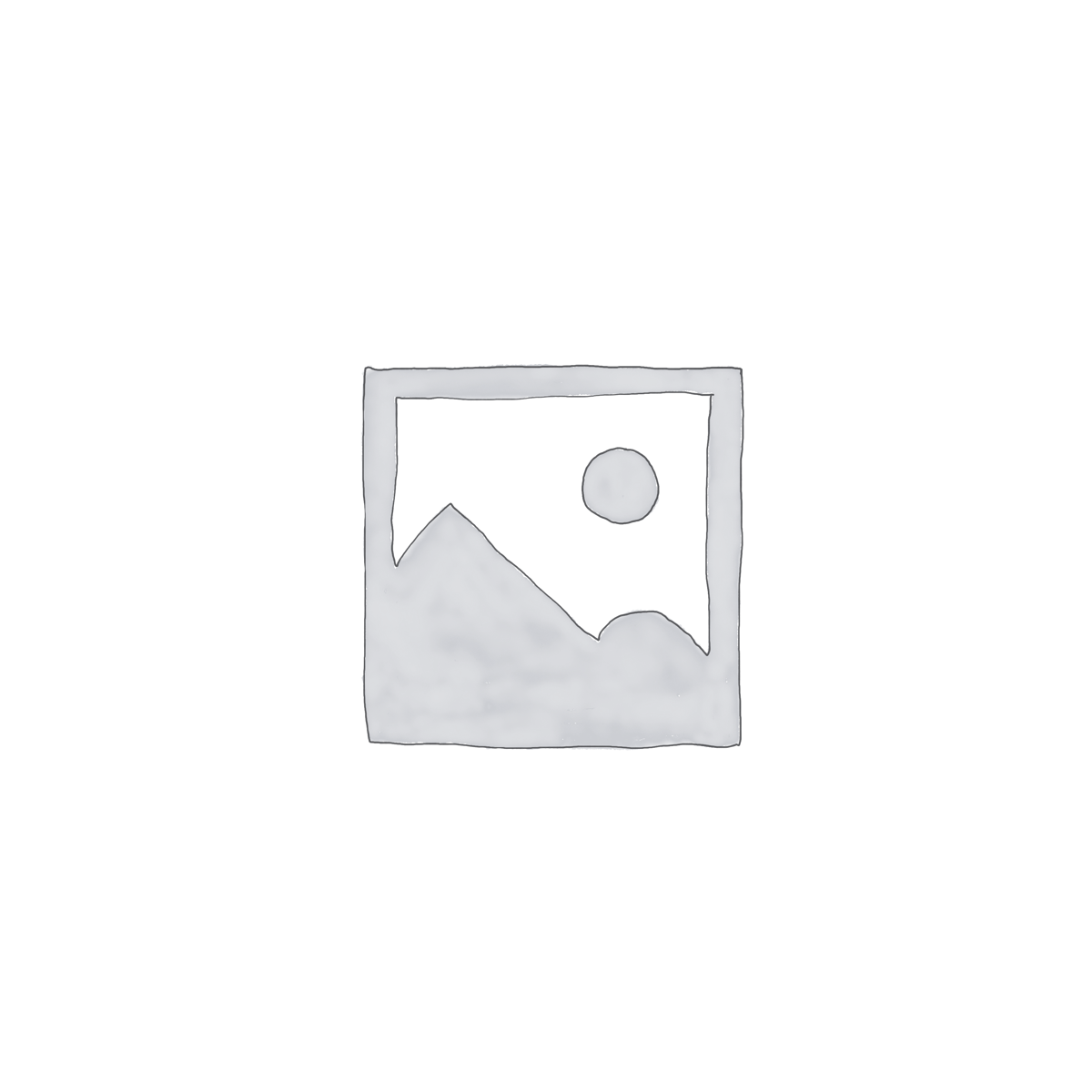 ava cart discounts