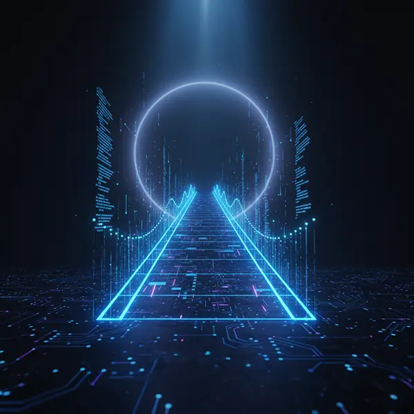 About