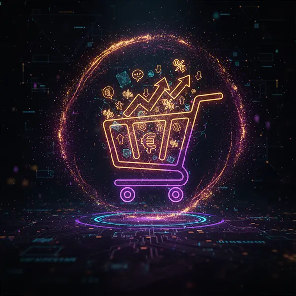 Ava Cart Discounts