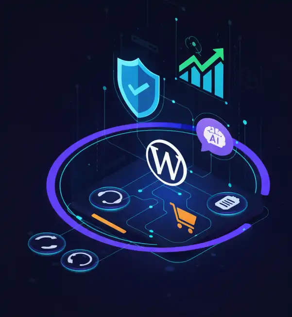 All-in-One Plugin